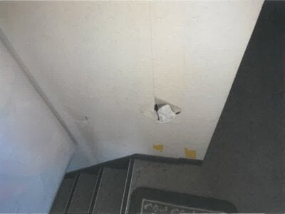 (値下げ) 富山県富山市 呉羽駅 戸建て 375万円の競売物件情報 #11