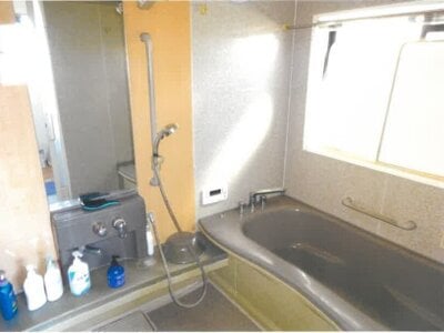 (値下げ) 富山県富山市 呉羽駅 戸建て 375万円の競売物件情報 #4