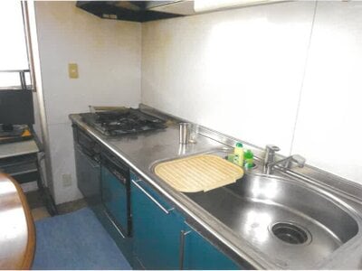 (値下げ) 富山県富山市 呉羽駅 戸建て 375万円の競売物件情報 #6