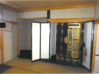 (値下げ) 富山県富山市 呉羽駅 戸建て 375万円の競売物件情報 #7