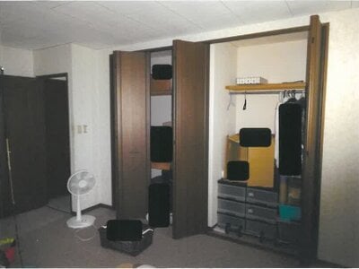 (値下げ) 富山県富山市 呉羽駅 戸建て 375万円の競売物件情報 #8