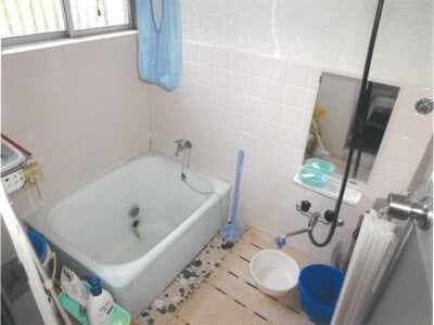 (値下げ) 富山県富山市 大泉駅27分 戸建て 174万円の競売物件情報 #5