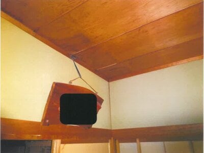 (値下げ) 富山県富山市 大泉駅27分 戸建て 174万円の競売物件情報 #7