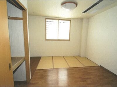 (値下げ) 富山県富山市 萩浦小学校前駅4分 戸建て 2,059万円の競売物件情報 #11