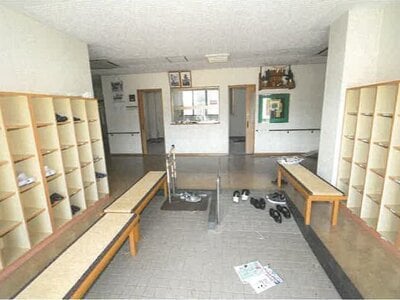 (値下げ) 富山県富山市 萩浦小学校前駅4分 戸建て 2,059万円の競売物件情報 #2