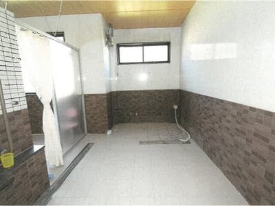 (値下げ) 富山県富山市 萩浦小学校前駅4分 戸建て 2,059万円の競売物件情報 #5