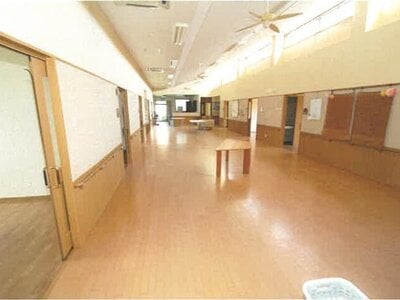 (値下げ) 富山県富山市 萩浦小学校前駅4分 戸建て 2,059万円の競売物件情報 #6