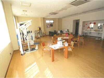 (値下げ) 富山県富山市 萩浦小学校前駅4分 戸建て 2,059万円の競売物件情報 #8