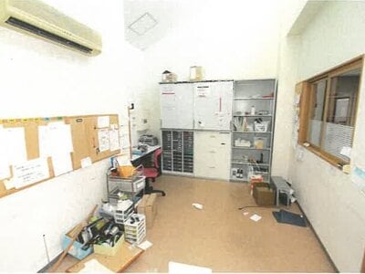 (値下げ) 富山県富山市 萩浦小学校前駅4分 戸建て 2,059万円の競売物件情報 #9