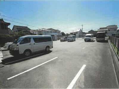 富山県高岡市 中新湊駅6分 土地 1,309万円の競売物件情報 #3