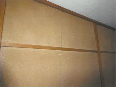 (値下げ) 富山県高岡市 越中中川駅3分 戸建て 337万円の競売物件情報 #9