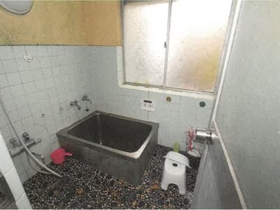 富山県高岡市 福岡駅4分 戸建て 188万円の競売物件情報 #5