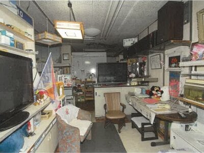 富山県高岡市 福岡駅4分 戸建て 188万円の競売物件情報 #8