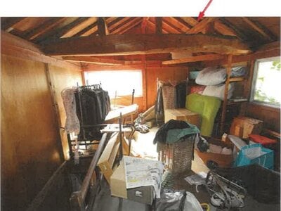 富山県砺波市 砺波駅3分 戸建て 1,283万円の競売物件情報 #10