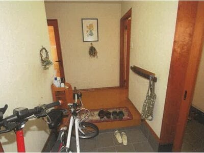 富山県砺波市 砺波駅3分 戸建て 1,283万円の競売物件情報 #2