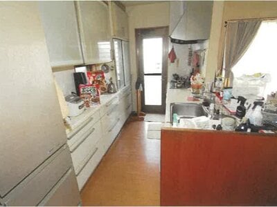 富山県砺波市 砺波駅3分 戸建て 1,283万円の競売物件情報 #4