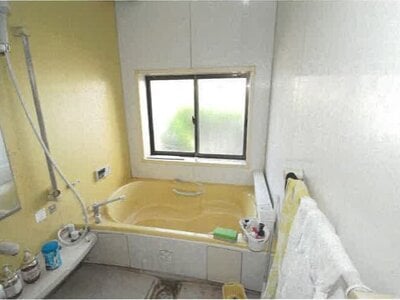 富山県砺波市 砺波駅3分 戸建て 1,283万円の競売物件情報 #5