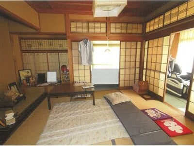 富山県砺波市 砺波駅3分 戸建て 1,283万円の競売物件情報 #6