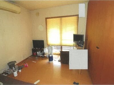 富山県砺波市 砺波駅3分 戸建て 1,283万円の競売物件情報 #7