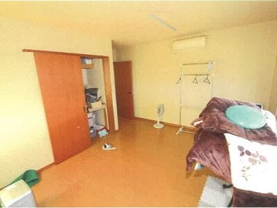 富山県砺波市 砺波駅3分 戸建て 1,283万円の競売物件情報 #8