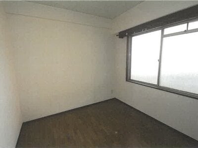 富山県高岡市 志貴野中学校前駅12分 マンション「レジデンス新成」157万円の競売物件情報 #10