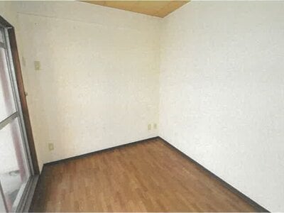 富山県高岡市 志貴野中学校前駅12分 マンション「レジデンス新成」157万円の競売物件情報 #5