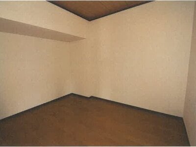 富山県高岡市 志貴野中学校前駅12分 マンション「レジデンス新成」157万円の競売物件情報 #8