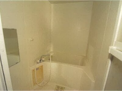 富山県高岡市 志貴野中学校前駅12分 マンション「レジデンス新成」157万円の競売物件情報 #9