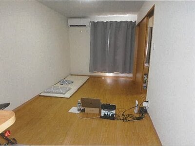 石川県かほく市 宇野気駅7分 戸建て 2,860万円の競売物件情報 #5