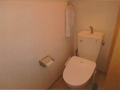 石川県かほく市 宇野気駅7分 戸建て 2,860万円の競売物件情報 #7