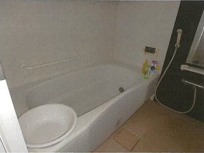 石川県かほく市 宇野気駅7分 戸建て 2,860万円の競売物件情報 #8