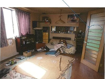 (値下げ) 石川県小松市 粟津駅25分 戸建て 132万円の競売物件情報 #6