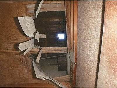 (値下げ) 石川県白山市 美川駅4分 戸建て 176万円の競売物件情報 #10