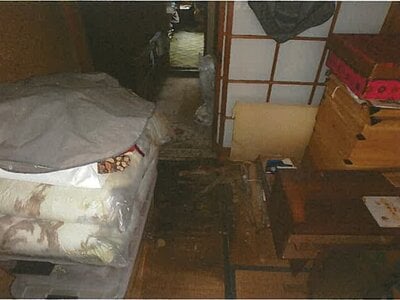 (値下げ) 石川県白山市 美川駅4分 戸建て 176万円の競売物件情報 #11