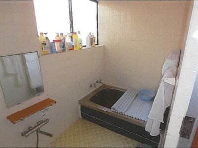 (値下げ) 石川県白山市 美川駅4分 戸建て 176万円の競売物件情報 #14