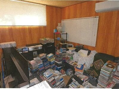 (値下げ) 石川県白山市 美川駅4分 戸建て 176万円の競売物件情報 #15