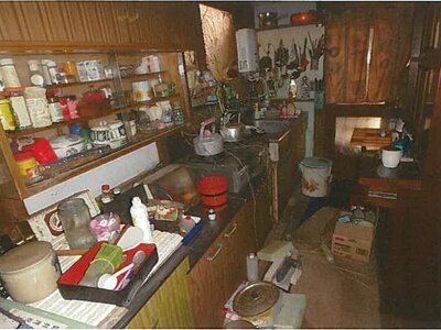 (値下げ) 石川県白山市 美川駅4分 戸建て 176万円の競売物件情報 #8