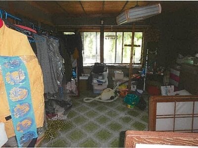 (値下げ) 石川県白山市 美川駅4分 戸建て 176万円の競売物件情報 #9