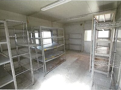 (値下げ) 石川県加賀市 加賀温泉駅 戸建て 1,150万円の競売物件情報 #10