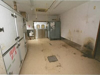 (値下げ) 石川県加賀市 加賀温泉駅 戸建て 1,150万円の競売物件情報 #3