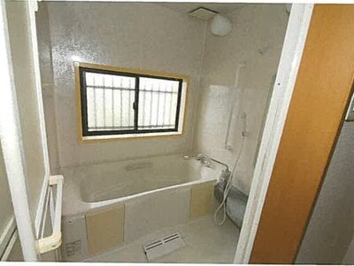 (値下げ) 石川県加賀市 加賀温泉駅 戸建て 1,150万円の競売物件情報 #7