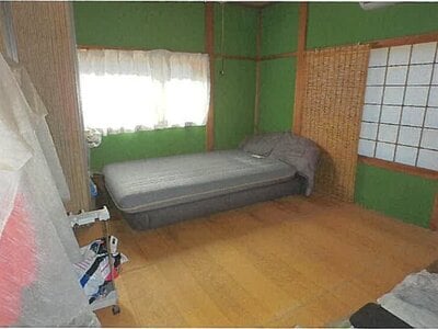 石川県能美市 明峰駅 戸建て 431万円の競売物件情報 #10