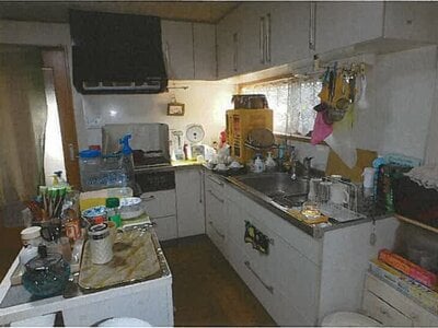 石川県能美市 明峰駅 戸建て 431万円の競売物件情報 #6