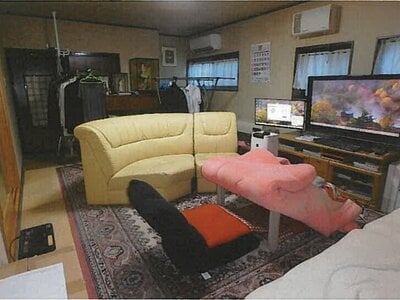 石川県能美市 明峰駅 戸建て 431万円の競売物件情報 #7