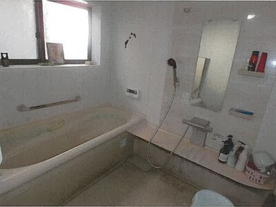 石川県能美市 明峰駅 戸建て 431万円の競売物件情報 #8