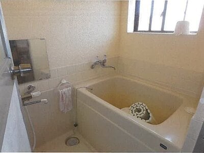 石川県金沢市 乙丸駅10分 戸建て 1,217万円の競売物件情報 #12