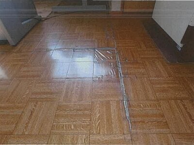 石川県金沢市 乙丸駅10分 戸建て 1,217万円の競売物件情報 #6