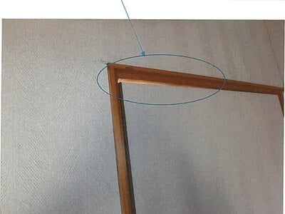 石川県金沢市 乙丸駅10分 戸建て 1,217万円の競売物件情報 #7