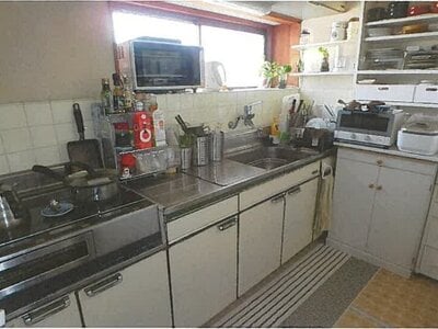 石川県金沢市 乙丸駅10分 戸建て 1,217万円の競売物件情報 #9