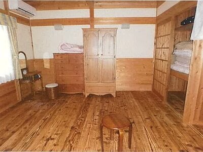 石川県能美市 小柳駅 戸建て 359万円の競売物件情報 #10